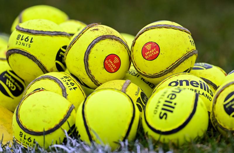 Limerick GAA club fixtures: April 2-8: An action-packed Easter weekend in store