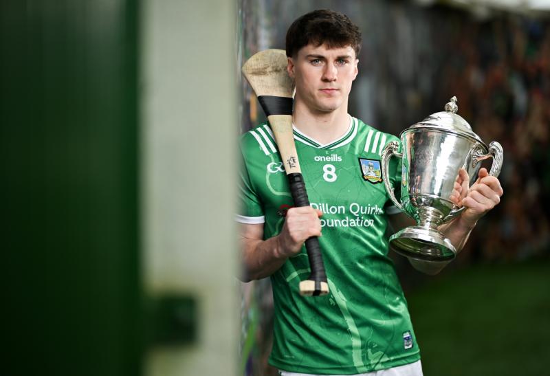 Adam English: &lsquo;There&rsquo;s a real championship feel to this weekend&rsquo;