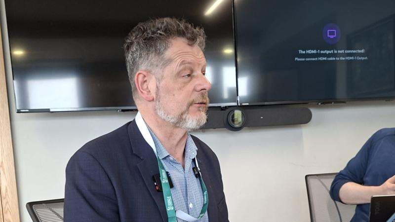 LIVE: Mayor of Limerick questioned following heated exchanges at council meeting