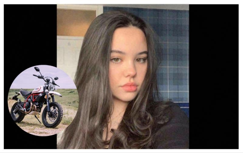 Scrambler bike ban to take effect this Friday following tragic death of Dublin teenager