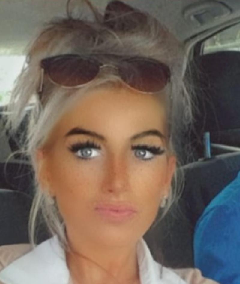 Request for  psychological assessment in case of Birdhill assault accused