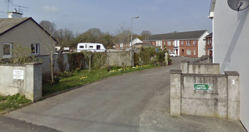 Housing Body secures council-owned lands in Limerick town following 27-year 'delay'