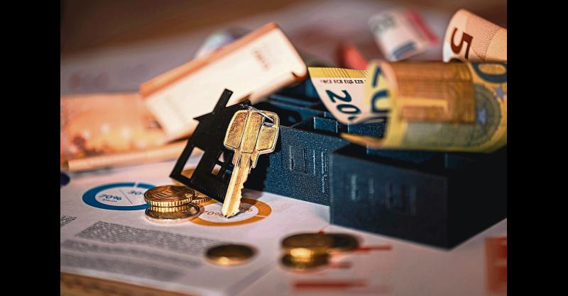 Making Cents: Read the scores on the doors