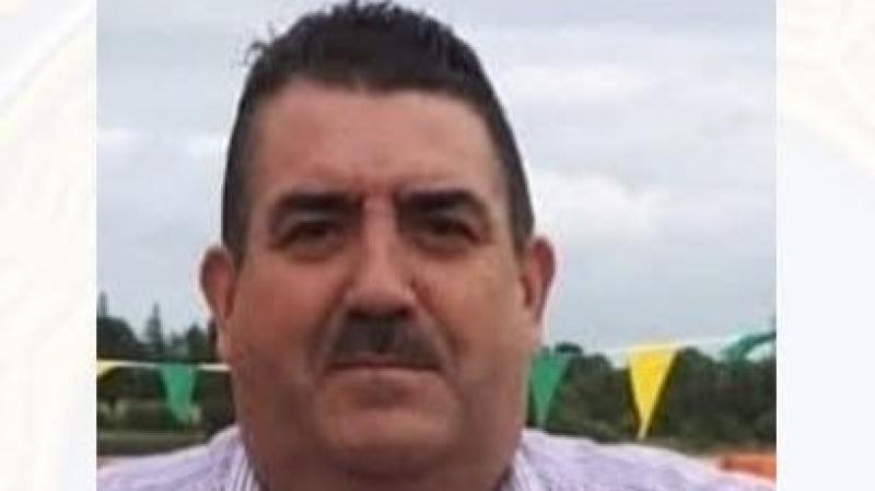 Search stood down for missing 66-year-old man as Garda&iacute; issue tragic update