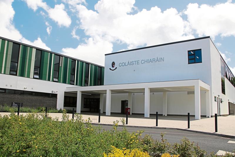 Public meeting called amid fears of traffic carnage in Limerick