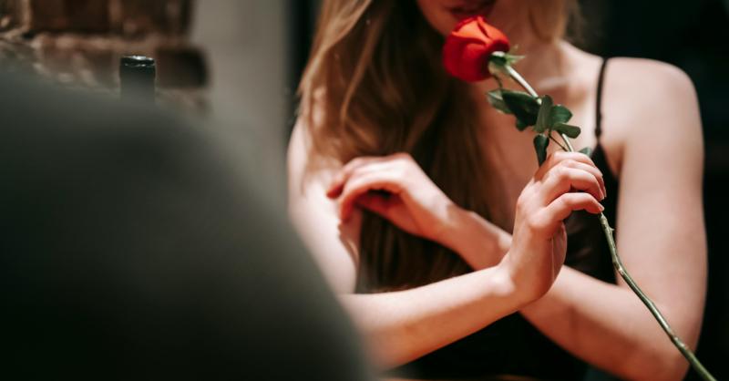 Lonely women across Europe tricked by &lsquo;doctor in Damascus&rsquo; in Limerick romance fraud