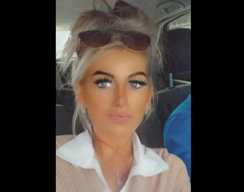 BREAKING: Devastating update from the family of Limerick woman Scarlett Faulkner