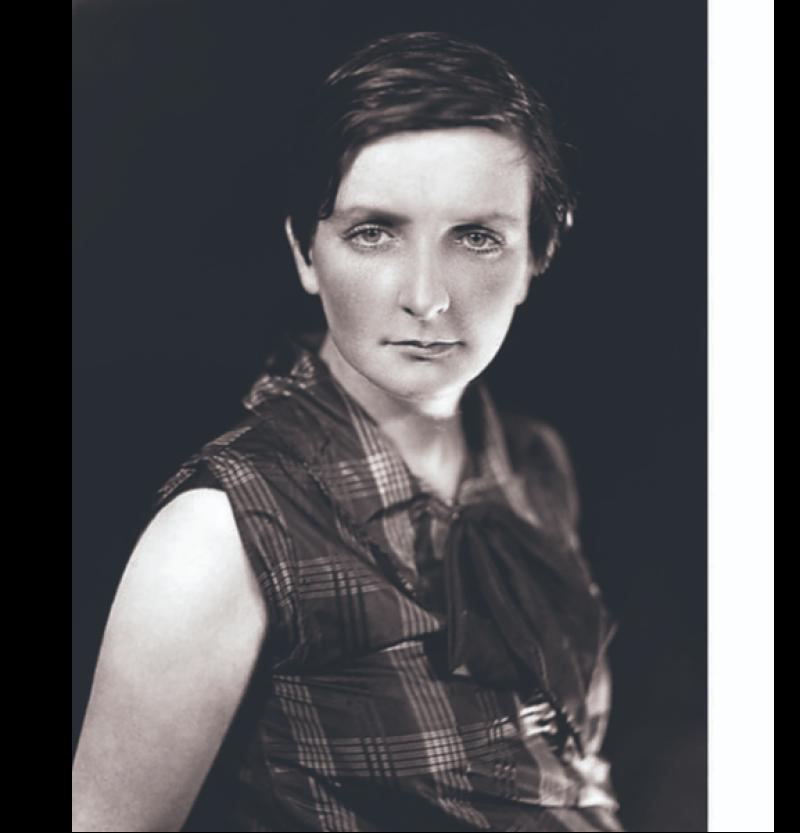  A rebel heart in literature Limerick 