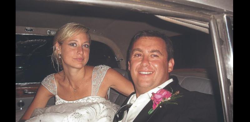 Emmy nomination for Netflix documentary based on killing of Limerick man Jason Corbett