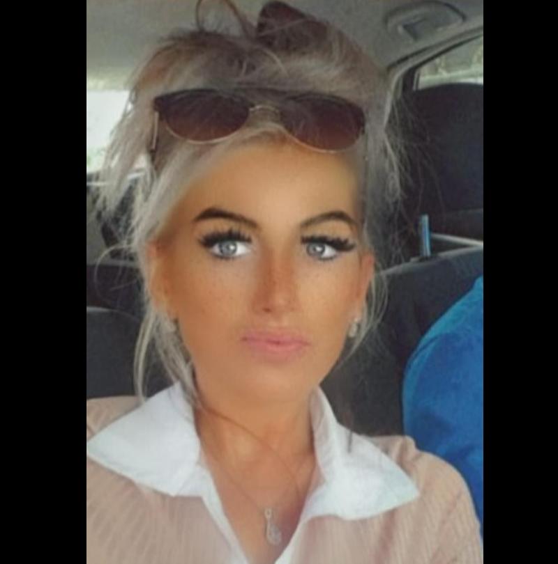 Life support decision for Limerick woman Scarlett Faulkner delayed pending final test results