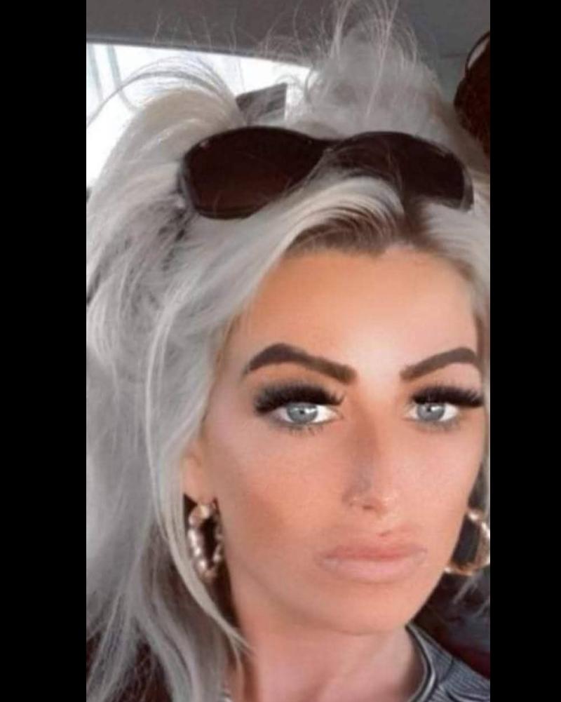 'I'll cherish our memories forever': Family of Limerick mum Scarlett Faulkner pay tribute