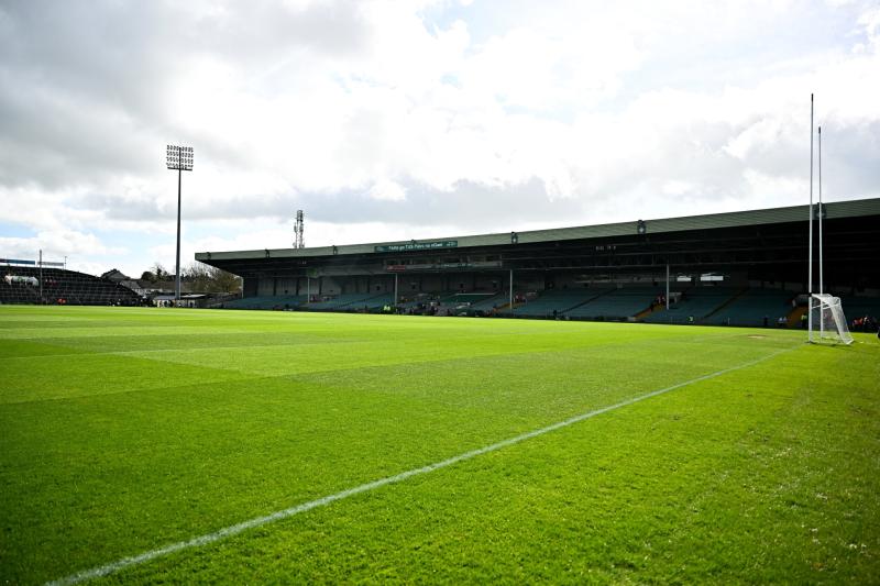 GAA to consult with counties as they consider showpiece hurling match in Limerick