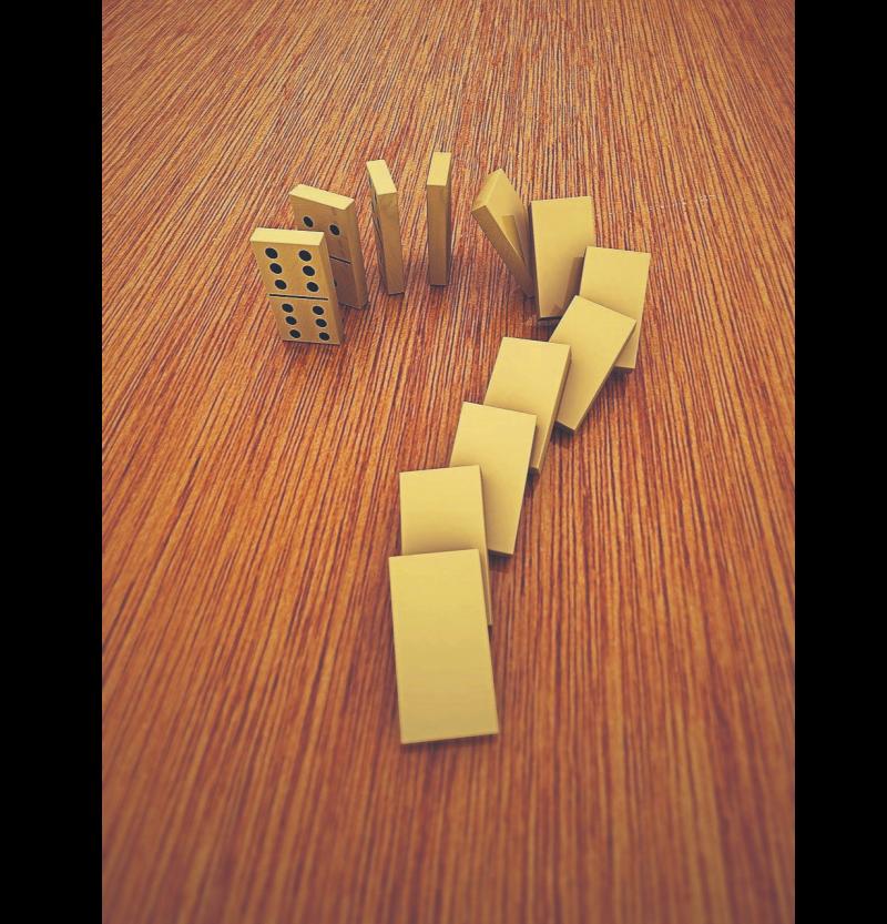 Limerick financial planner Your financial questions answered 