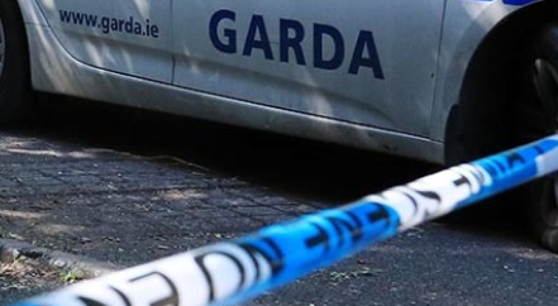 BREAKING: Emergency service attend serious road traffic collision in County Limerick