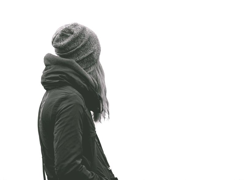 &lsquo;Caring and kind little girl&rsquo; sexually abused by her father in the family home in Limerick