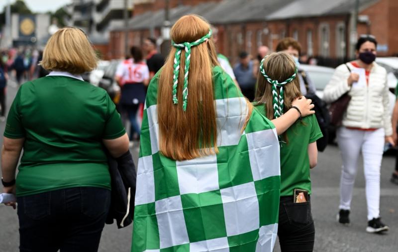 Limerick