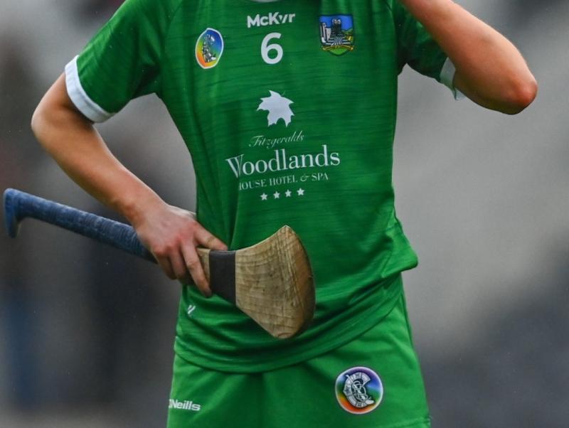 Limerick