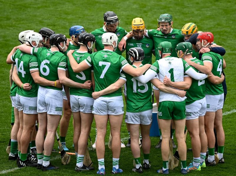 60 Limerick