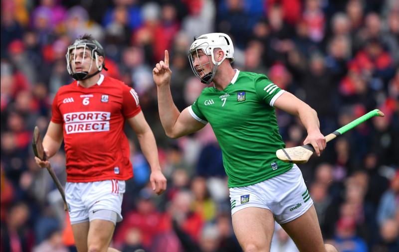 All you need to know for Limerick's mammoth Munster SHC clash with Cork
