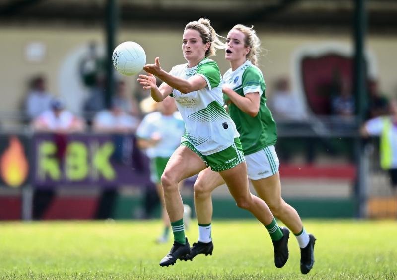 Roisin Ambrose