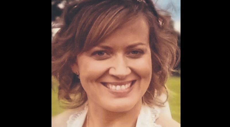 Helen Crosse-Concannon – Remembered as proud Tipperary woman who made Limerick home