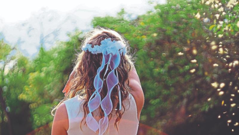 Holy Communion preparation to end in Limerick schools to be divested