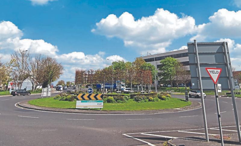 High speed garda pursuit involving man who&rsquo;d taken &lsquo;magic mushrooms&rsquo;