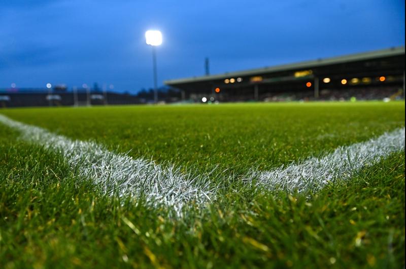 Kiely calls for massive Limerick support ahead of Cork clash