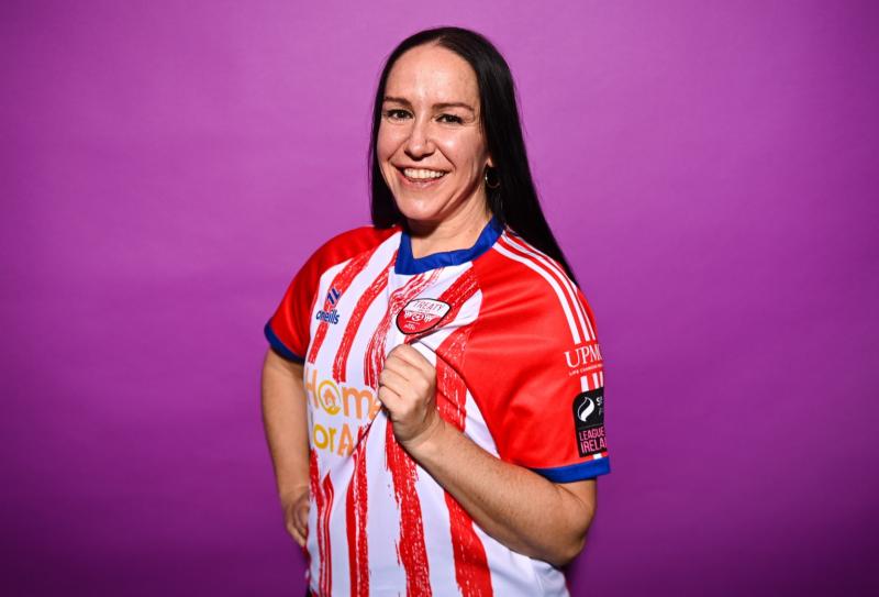 BREAKING: Treaty United to be taken over by Canadian investment firm