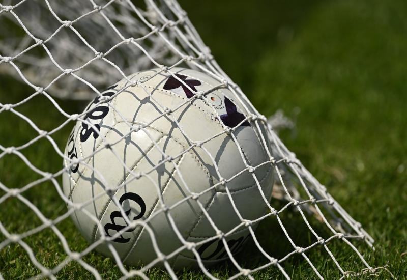 Heartbreak for Limerick's Monagea after Munster Club Ladies Intermediate final loss