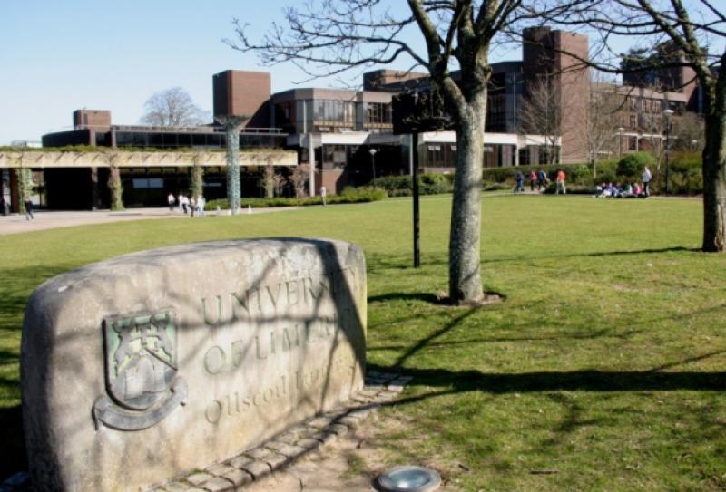 University of Limerick research shows treatment offered to teens with back pain 'outdated' 