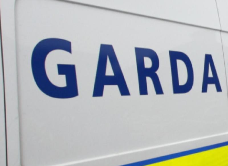 Gardai urge online shoppers to protect their personal and payment data this Christmas