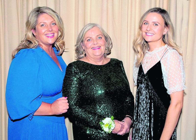 Limerick Leader weekly golf club notes