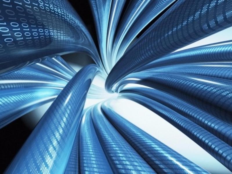 Thousands without internet in Limerick as issues reported with major provider