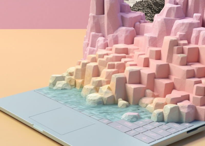 Multimedia composition to be premiered in Limerick city