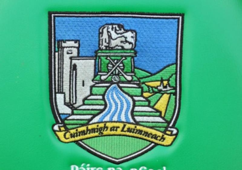 OPINION: Time for Divisional GAA boards to join - Martin Kiely