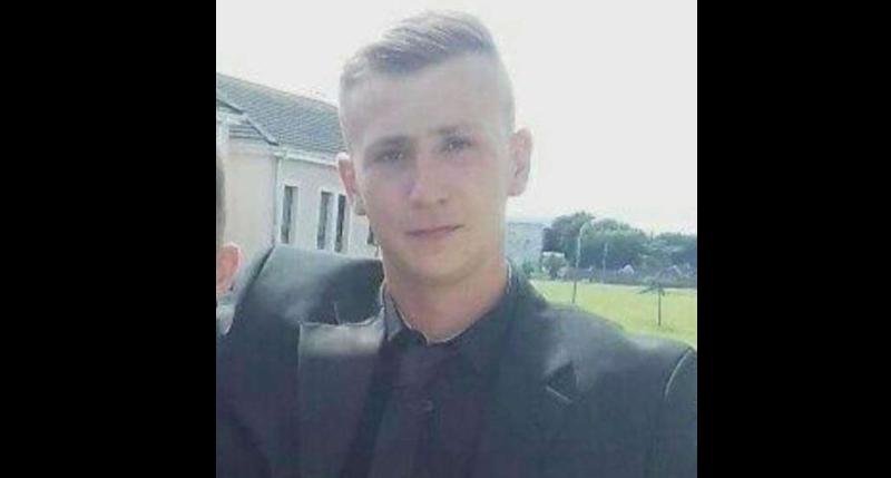 Funeral arrangements for Limerick man killed in motorcycle collision