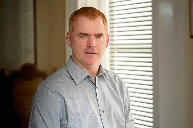 Limerick man lands World Boxing ethics role