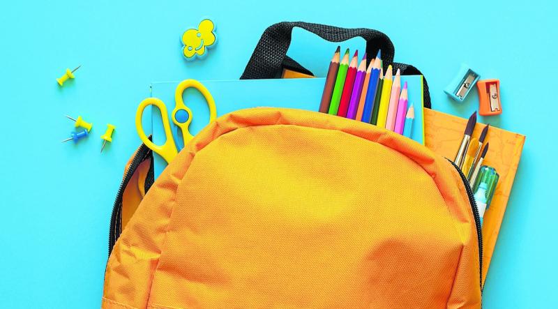 Making Cents: School it just around the corner in Limerick 