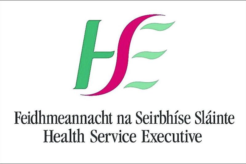 Young adult dies from meningitis in Limerick