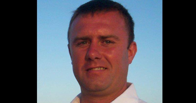Limerick man killed in assault had a “heart of gold”