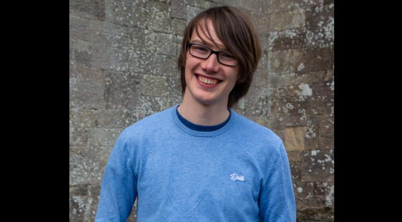 Limerick boy breaks records with top Leaving Cert results 