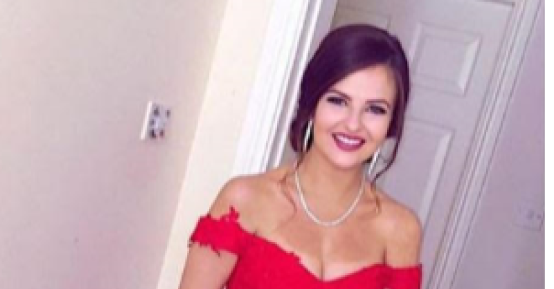 Ashling Murphy had 'faint' pulse when gardaí arrived and tried to save her life