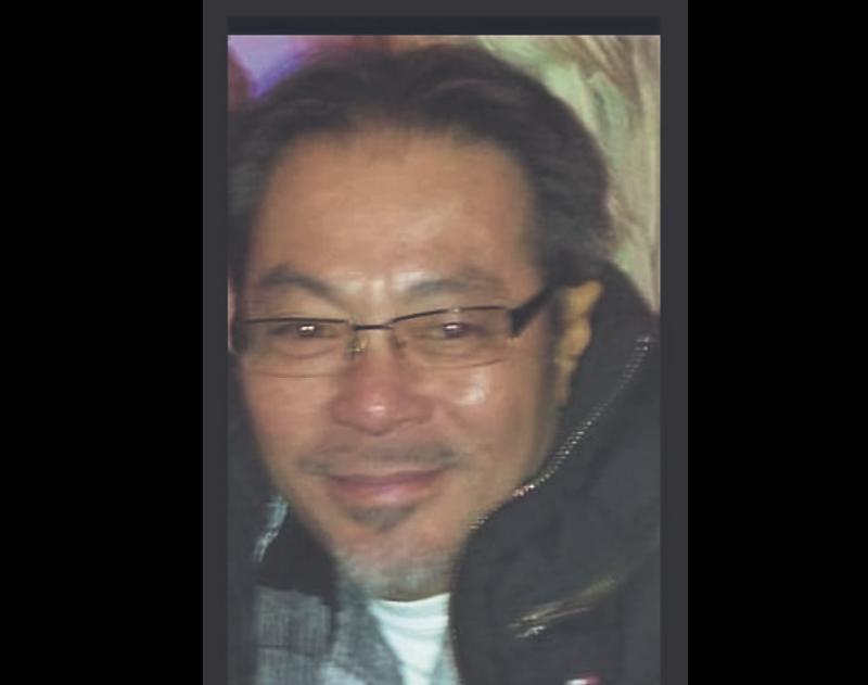 Tributes paid after owner of popular Limerick takeaway passes away