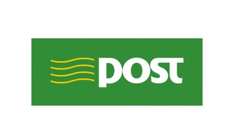 Limerick village's post office to reopen after four month wait