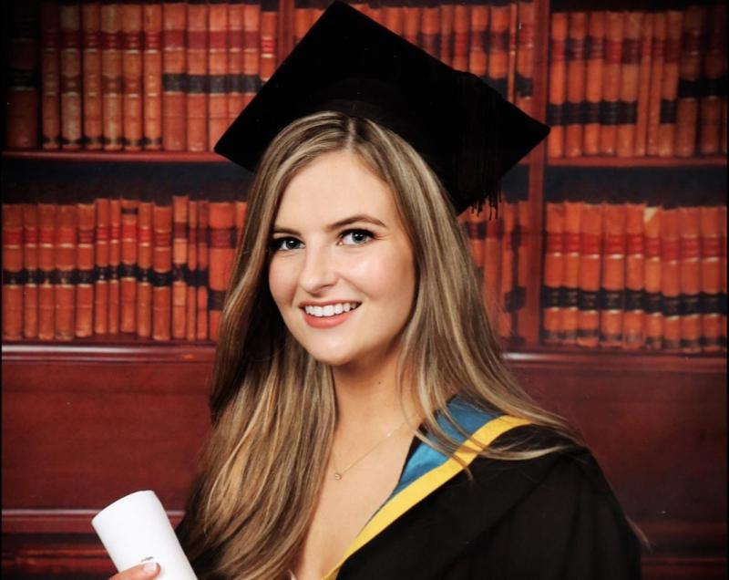 Schools in Limerick to fall silent tomorrow in memory of Ashling Murphy