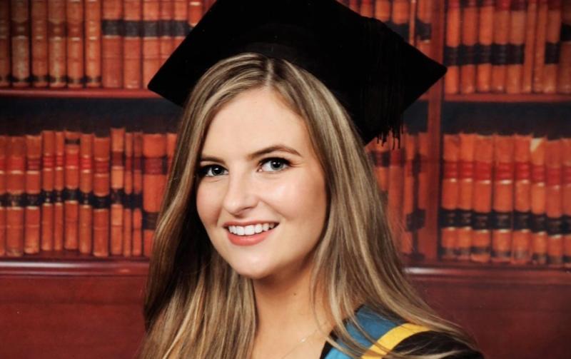 Funeral arrangements announced for Tullamore teacher Ashling Murphy