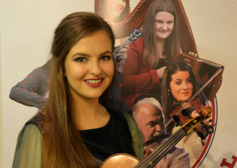 Trial of man accused of murdering Ashling Murphy postponed until autumn