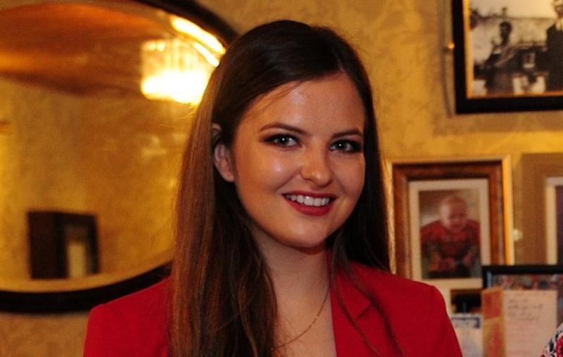 Vigil for Ashling Murphy to take place in Limerick 