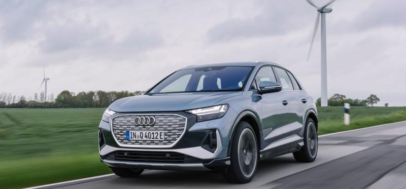 MOTORING REVIEW: New cars coming our way in 2024!